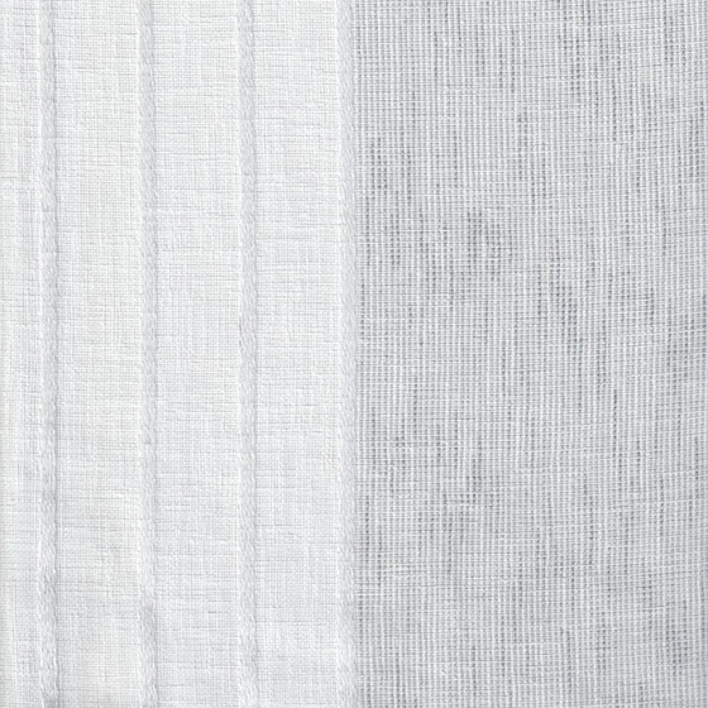 Alanna roller blind fabric in shale
