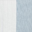 Alanna roller blind fabric in sky