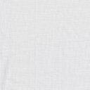 Cotton