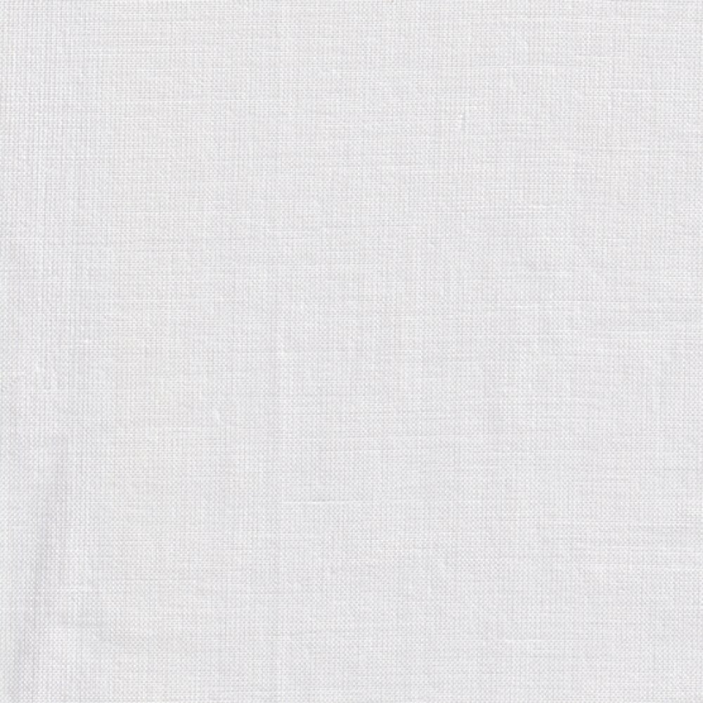 Cotton
