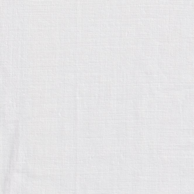 Cotton