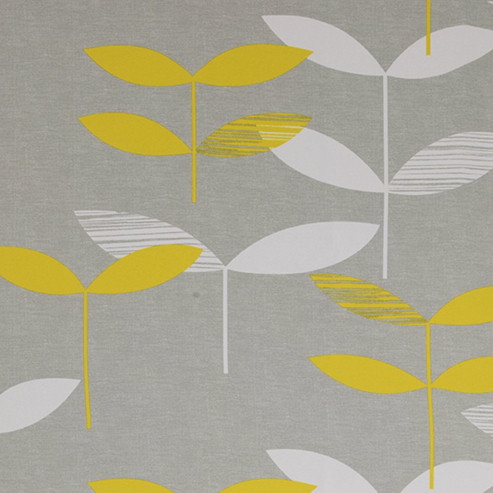 Ascend roller blind fabric