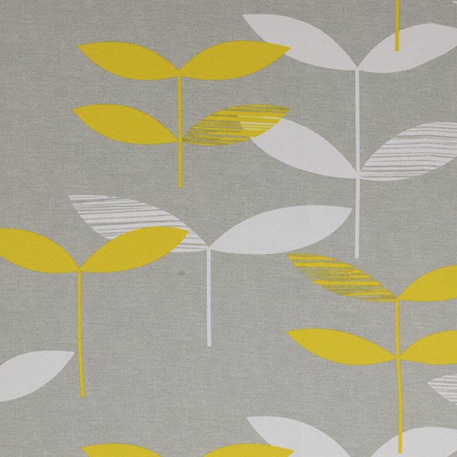 Ascend roller blind fabric