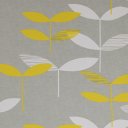Ascend roller blind fabric
