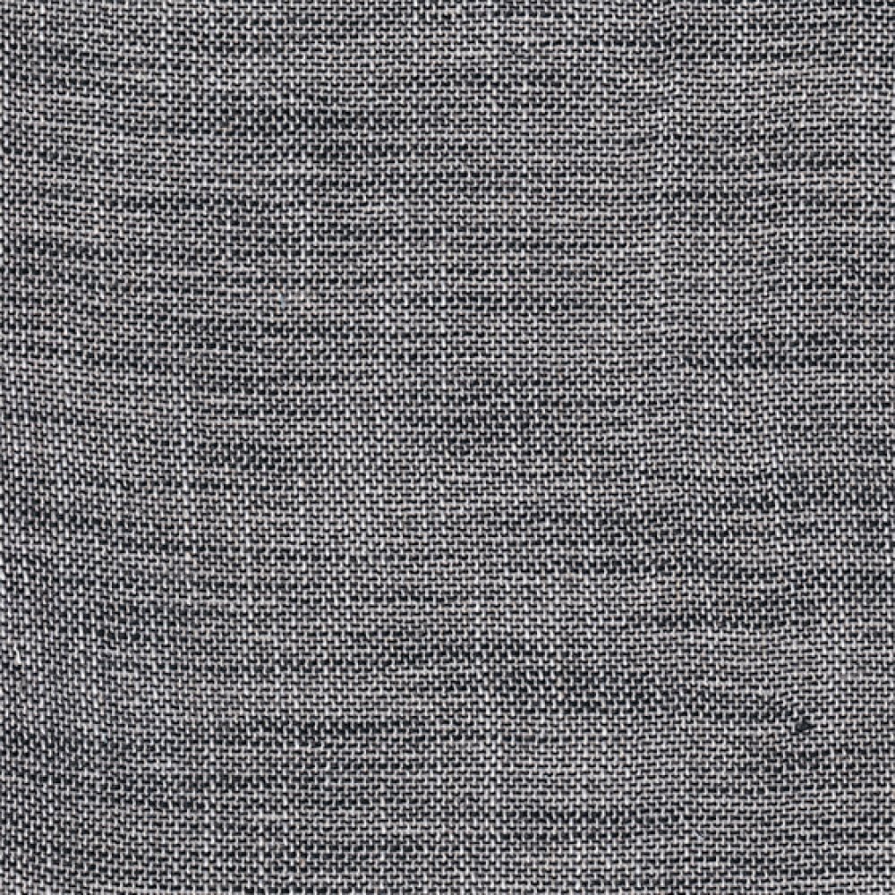 Mineral