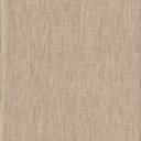 Awaroa Bay roller blind fabric in buff