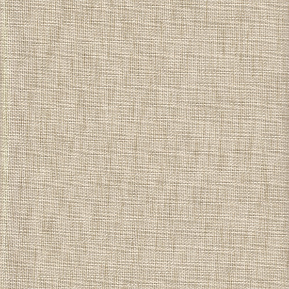 Awaroa Bay roller blind fabric in moonstone