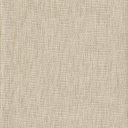 Awaroa Bay roller blind fabric in moonstone