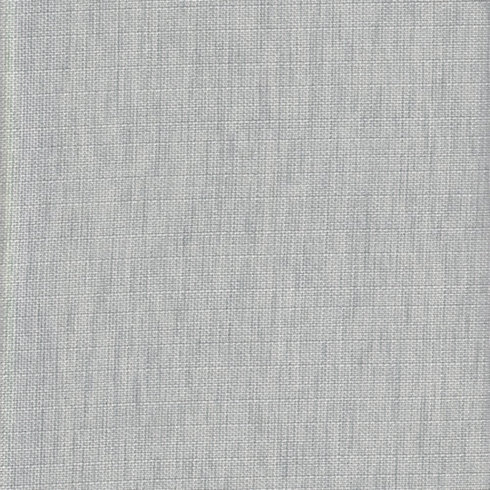 Awaroa Bay roller blind fabric in pebble