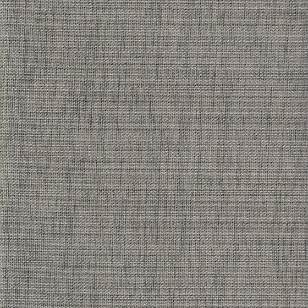 Pewter
