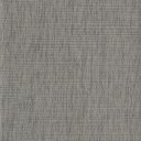 Pewter