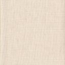 Awaroa Bay roller blind fabric in sand