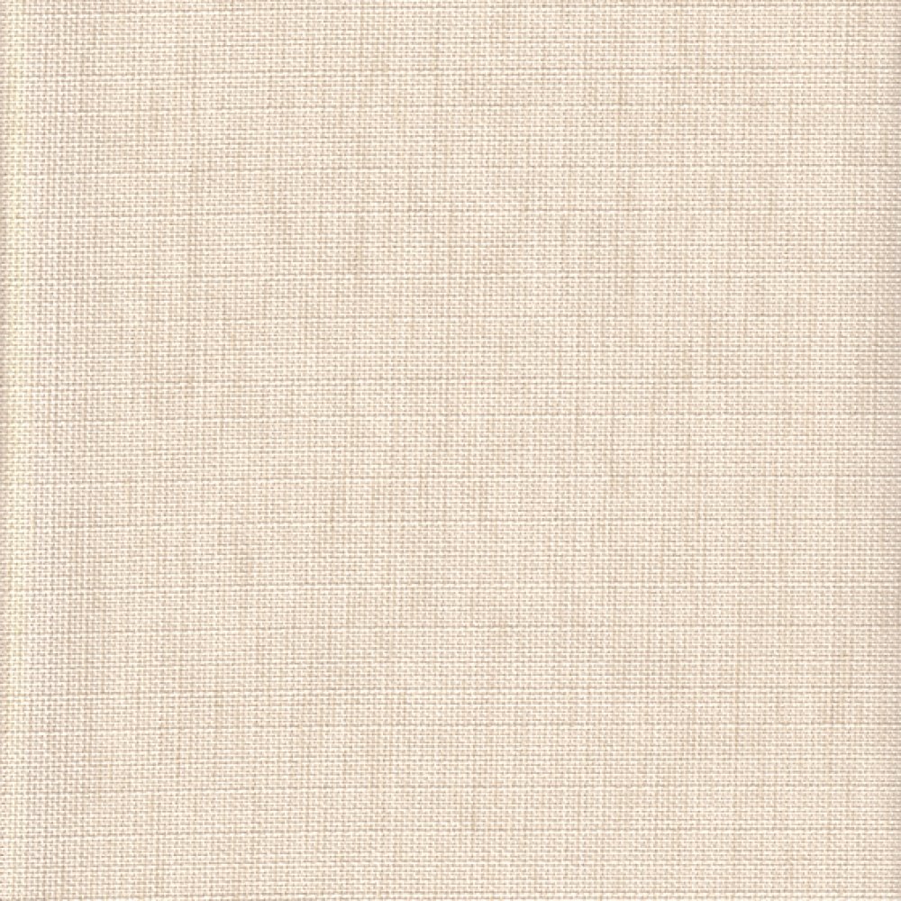 Awaroa Bay roller blind fabric in sand