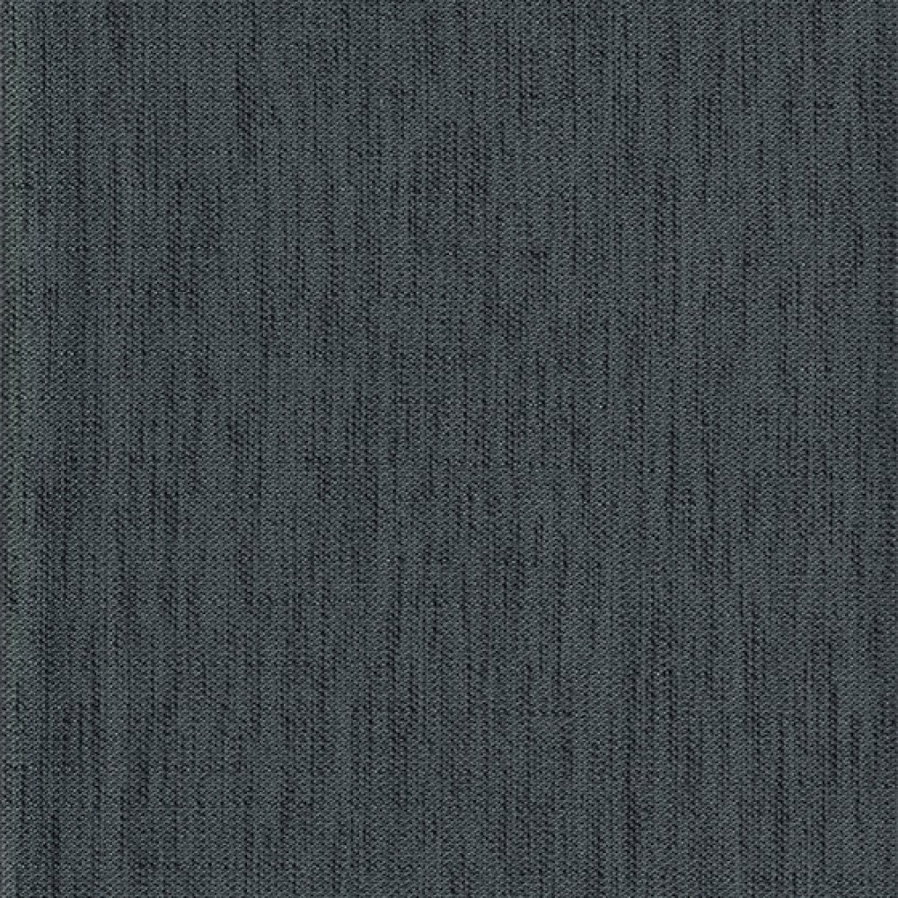 Slate