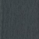 Slate