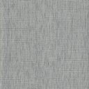 Awaroa Bay roller blind fabric in stone