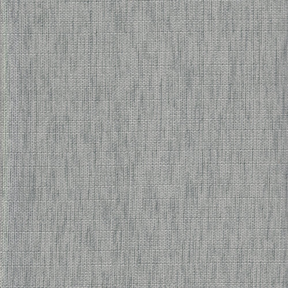 Awaroa Bay roller blind fabric in stone