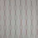 Bromly roller blind fabric