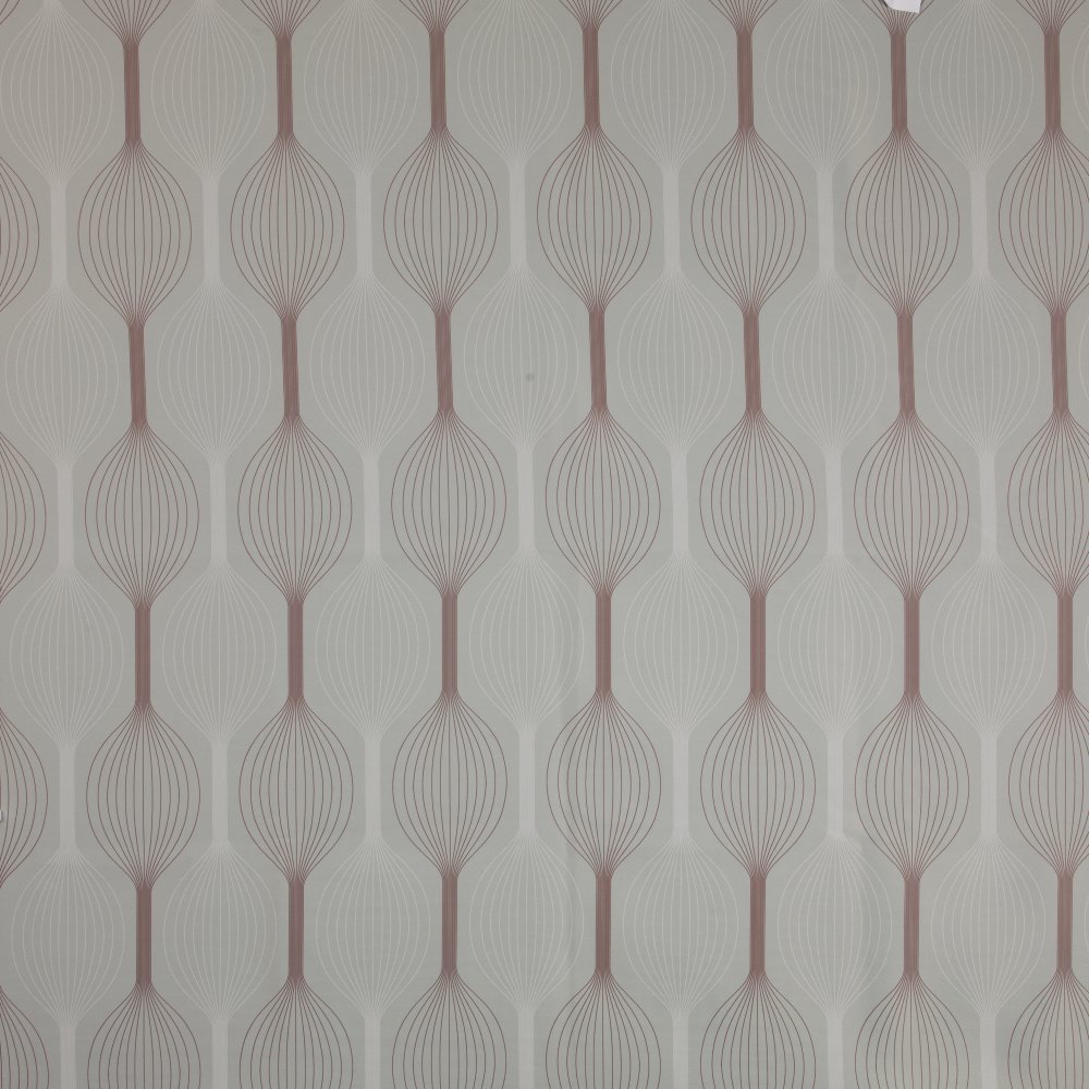 Bromly roller blind fabric