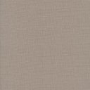 Brooklyn roller blind fabric in desert