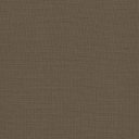 Brooklyn roller blind fabric in fossil