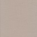 Brooklyn roller blind fabric in macadamia