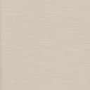 Brooklyn roller blind fabric in oyster