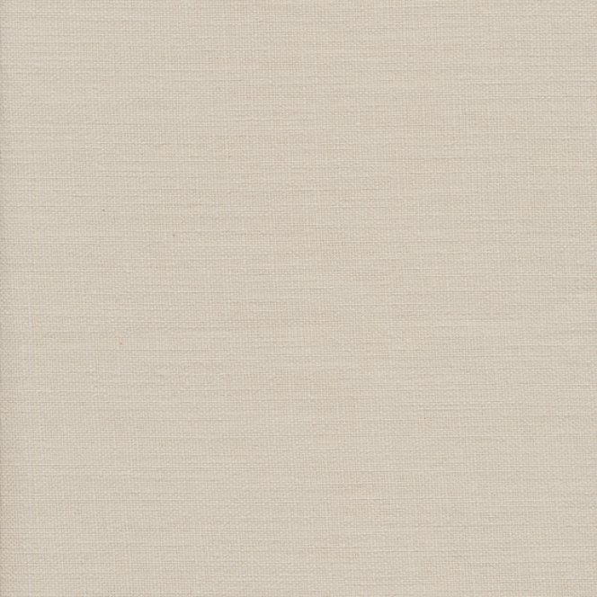 Brooklyn roller blind fabric in oyster