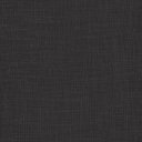 Slate