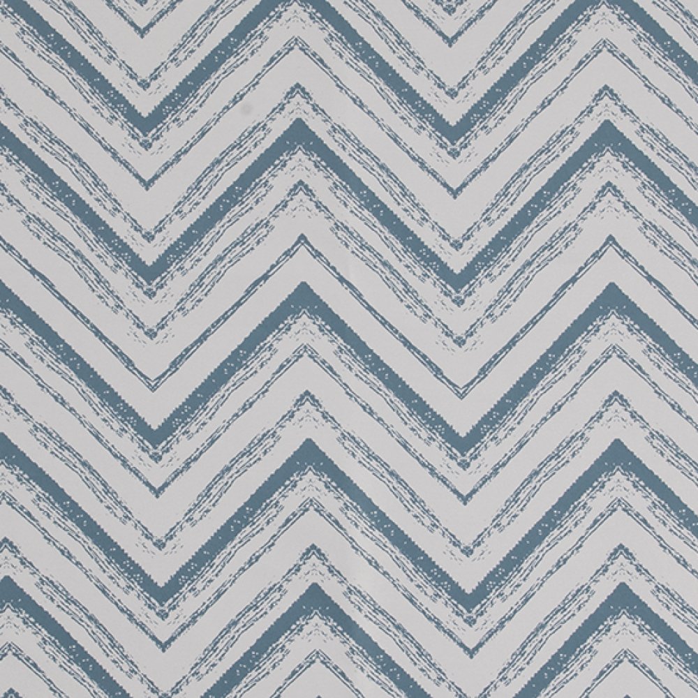Cusco roller blind fabric