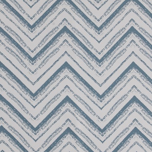  — Softweave