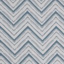 Cusco roller blind fabric