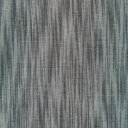 Charcoal