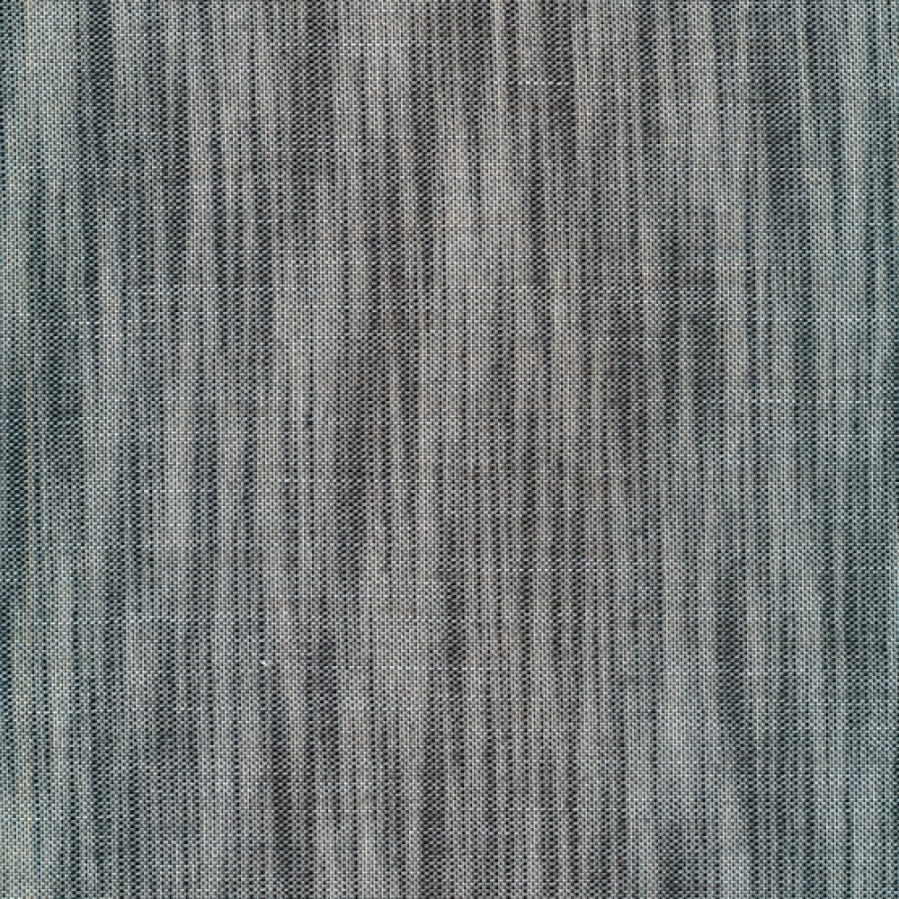 Charcoal