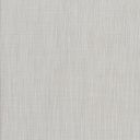 Drift roller blind fabric in frost