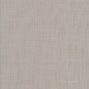 Drift roller blind fabric in pebble