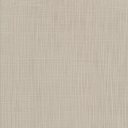 Drift roller blind fabric in sand
