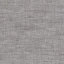 Lucas roller blind fabric in ash