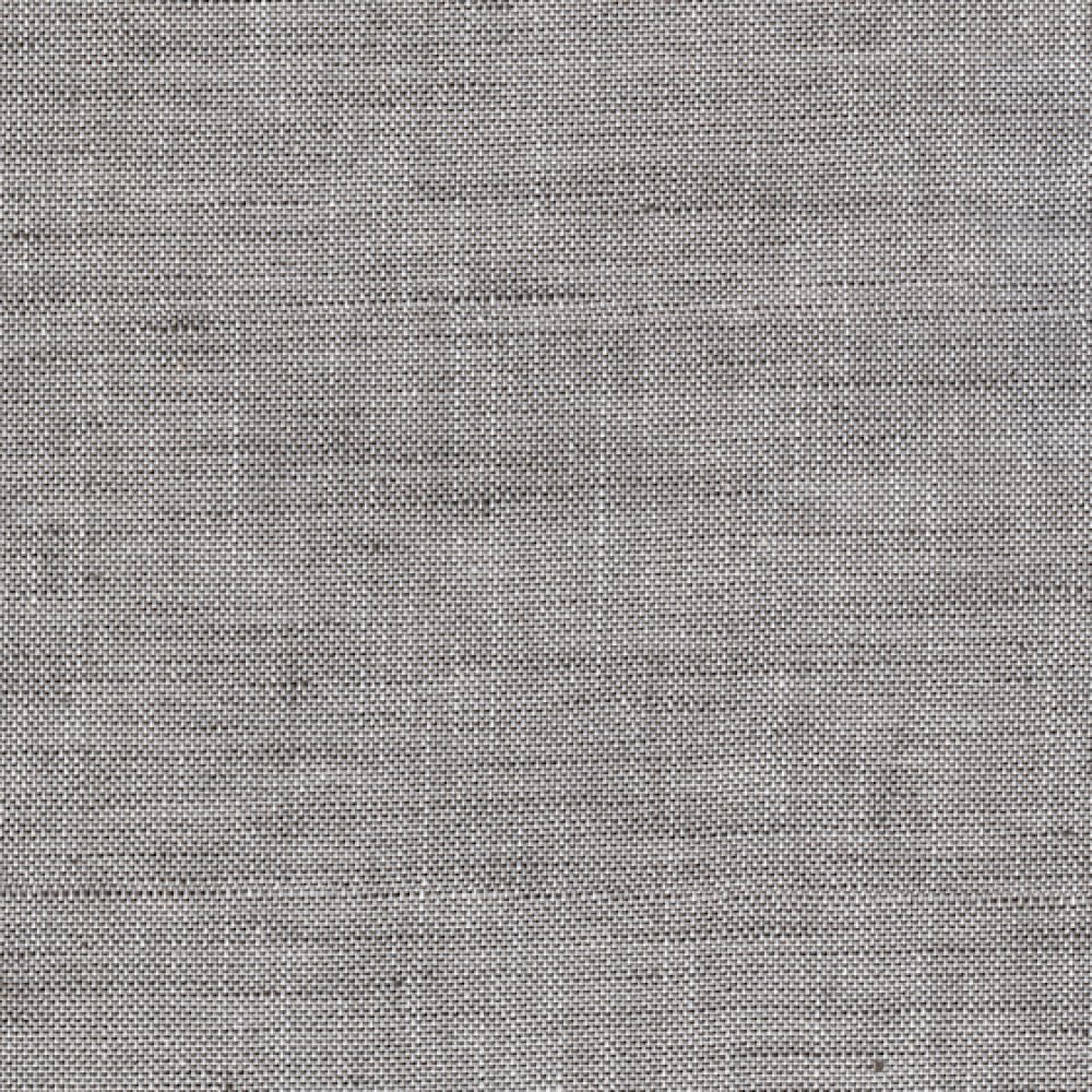 Lucas roller blind fabric in ash