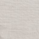 Lucas roller blind fabric in eggshell