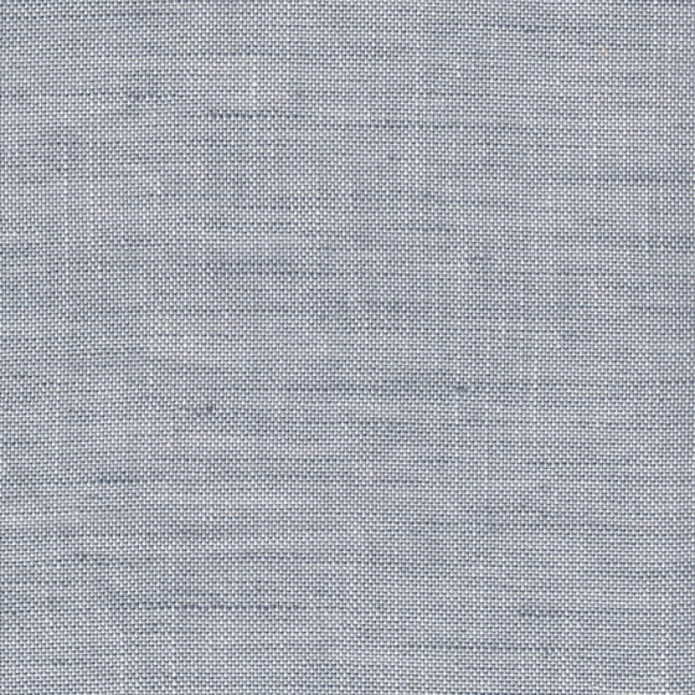 Lucas roller blind fabric in haze