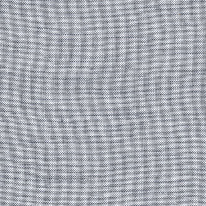 Lucas roller blind fabric in haze