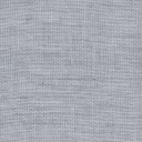 Lucas roller blind fabric in haze