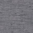 Lucas roller blind fabric in shadow