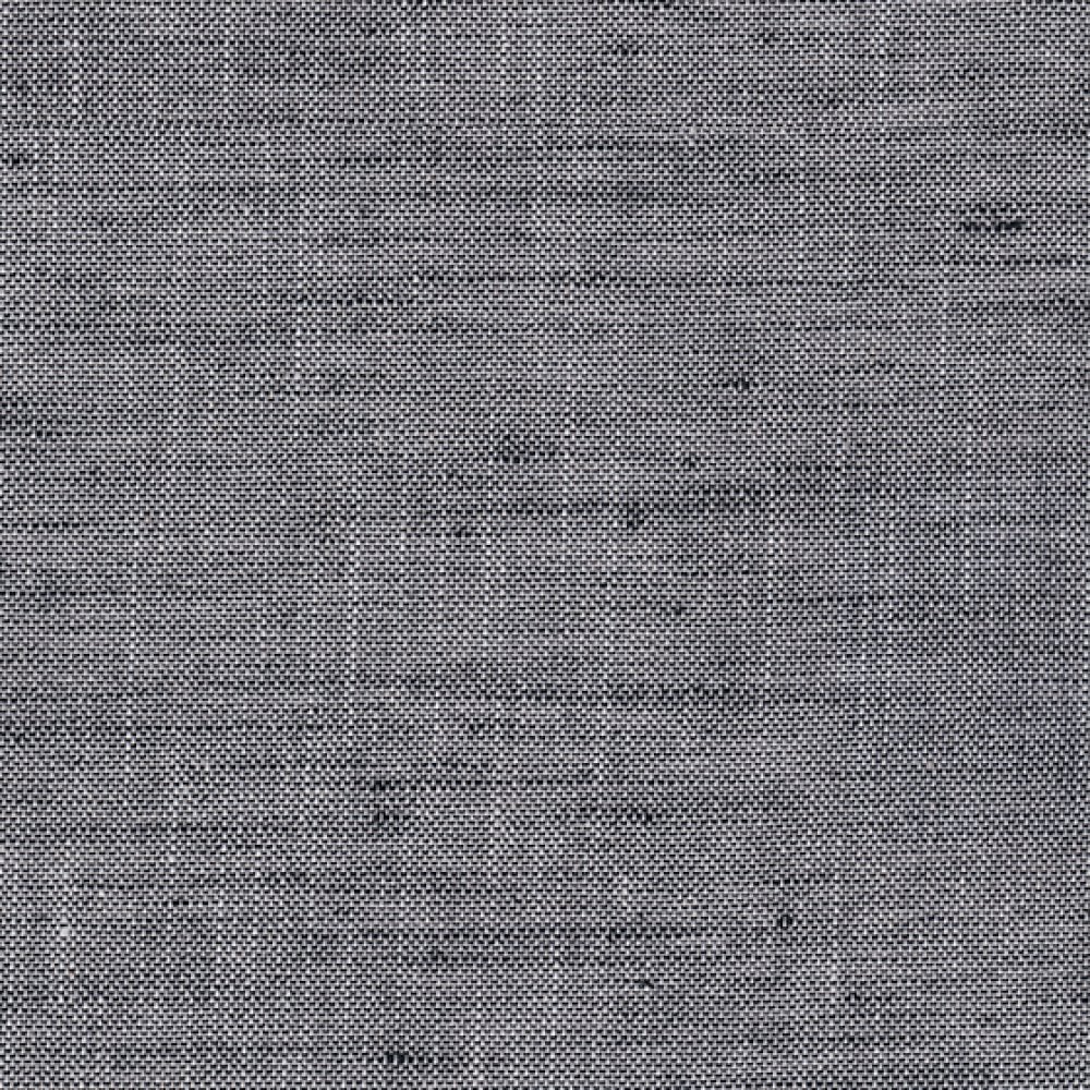 Lucas roller blind fabric in shadow