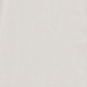 Lunar roller blind fabric in sand