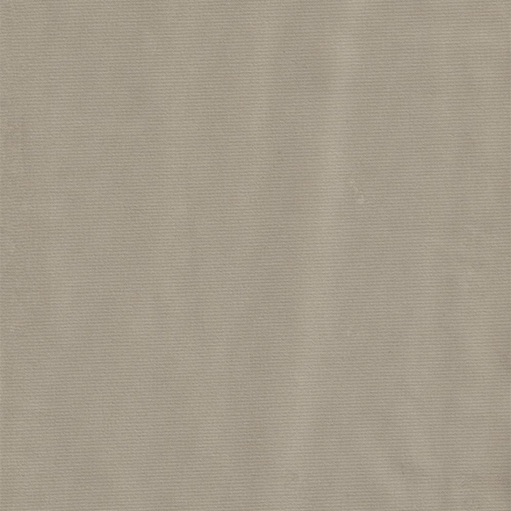 Lunar roller blind fabric in smoke
