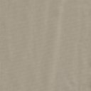 Lunar roller blind fabric in smoke