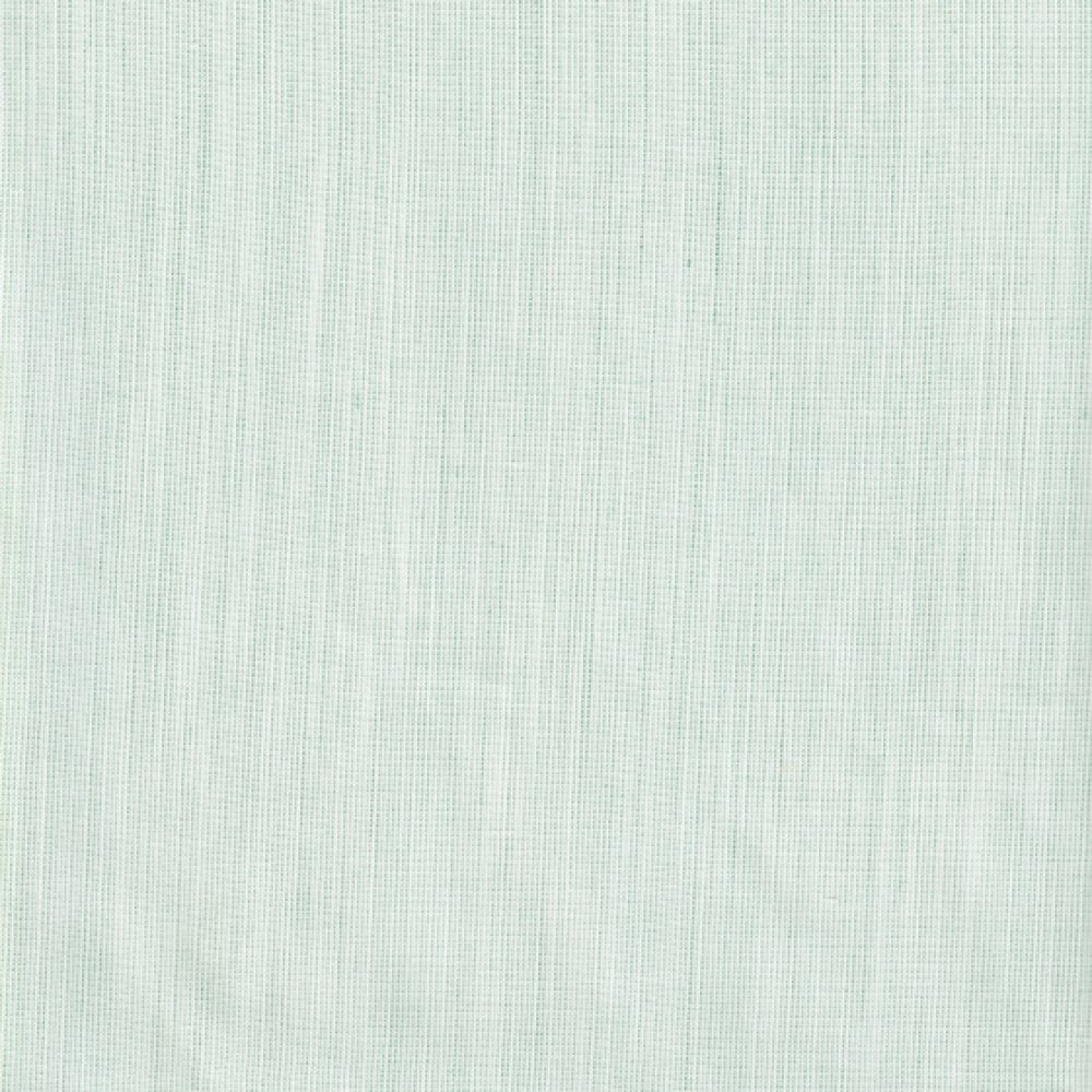 Mist