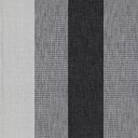 Charcoal